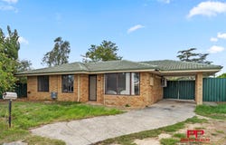 105 Eighth Road, Armadale, WA 6112