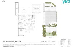47 Fifth Street, Bicton, WA 6157