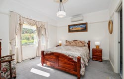 28 Anderson Road, Kilmore, Vic 3764
