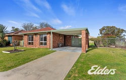 2 Shore Street, Mulwala, NSW 2647