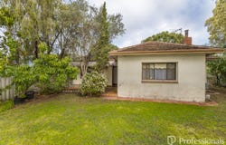 469 Sevenoaks Street, Beckenham, WA 6107