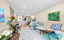 44/105 Church Street, Ryde, NSW 2112