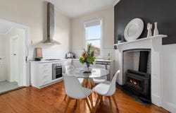 8 William Street, Colac, Vic 3250
