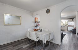 36/281 Henley Beach Road, Brooklyn Park, SA 5032
