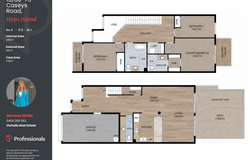 13/60-76 Caseys Road, Hope Island, Qld 4212