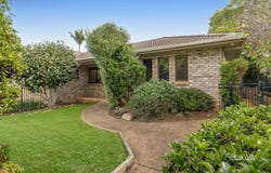 271 Mackenzie Street, Centenary Heights, Qld 4350