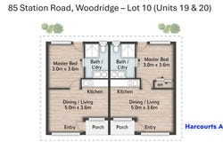 10/85 Station Road, Woodridge, Qld 4114
