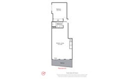 813/435 Nepean Highway, Frankston, Vic 3199