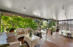 32 Shannon Drive, Helensburgh, NSW 2508