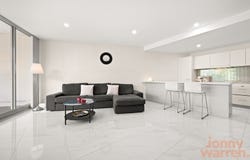 5/60 Callam Street, Phillip, ACT 2606