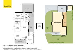 1/5-7 Old Mill Road, Mansfield, Vic 3722