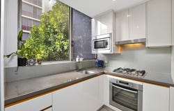 110/116 Joynton Ave, Zetland, NSW 2017