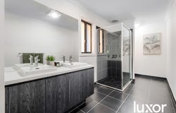 3 Vivace Avenue, Clyde, Vic 3978