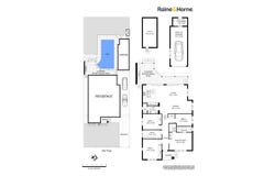 65 Oliver Street, Bexley North, NSW 2207