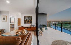 510/12 South Sea Islander Way, Maroochydore, Qld 4558