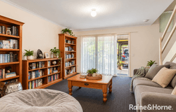 10/11-13 Martin Street, Nerang, Qld 4211