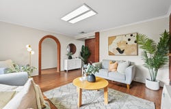 2 Doncaster Avenue, Newton, SA 5074