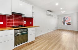 11/39 Lawrence Street, Launceston, Tas 7250