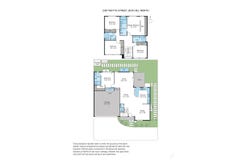 2 & 3/67 Watts Street, Box Hill North, Vic 3129