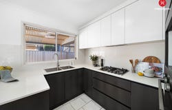 15B Harewood Place, Cecil Hills, NSW 2171