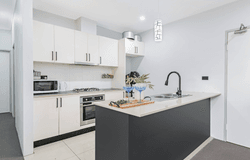 12/165 Clyde Street, South Granville, NSW 2142