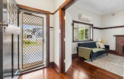 126 Guildford Road, Maylands, WA 6051