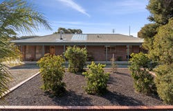 75 Patons Road, Axe Creek, Vic 3551