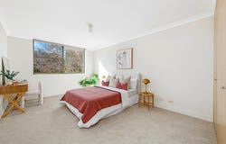57/82 Mary Ann Street, Ultimo, NSW 2007