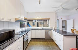 13 Regency Ct, Oatlands, NSW 2117
