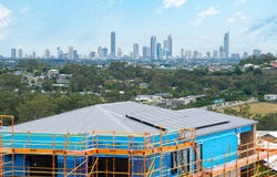 169-331 Hinkler Drive, Worongary, Qld 4213