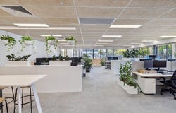 34 Walters Dr, Osborne Park, WA 6017