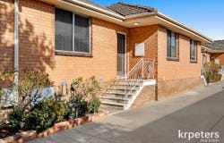 2/179 Brougham Street, Kew, Vic 3101