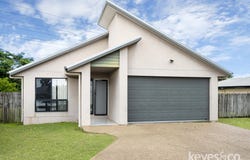 14 Goldcrest Court, Condon, Qld 4815