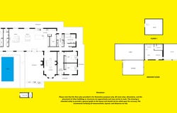 970 Irymple Avenue, Irymple, Vic 3498