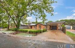 11 Leakey Place, Richardson, ACT 2905