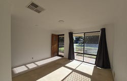 22  Hamsphire Gardens, Parmelia, WA 6167