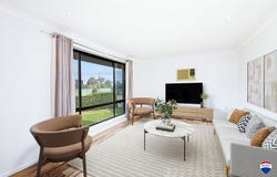 42 RICHMOND ROAD, Cambridge Park, NSW 2747