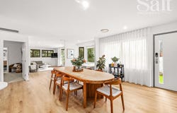82 Rowan Crescent, Merewether, NSW 2291