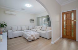 1 Bell Street, Speers Point, NSW 2284