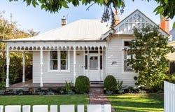 147 Cochrane Street, Brighton, Vic 3186