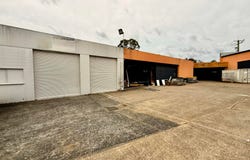 Molendinar, Qld 4214
