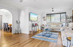 127 South Street, Tuncurry, NSW 2428