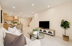 8/1-5 Hilts Road, Strathfield, NSW 2135