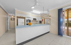 267 Buff Point Avenue, Buff Point, NSW 2262