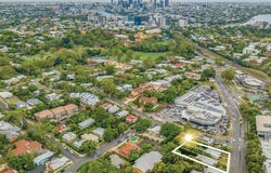 149-153 Moggill Road, Taringa, Qld 4068