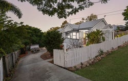 29 O'Sullivan Street, Woodend, Qld 4305