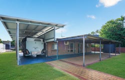 12 Pinehurst Court, Marrara, NT 0812