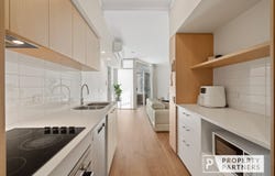 8/272 West Coast Highway, Scarborough, WA 6019
