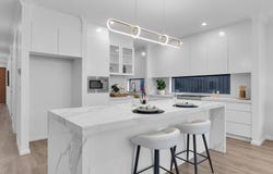 8 Robert Ingham Drive, Catherine Field, NSW 2557