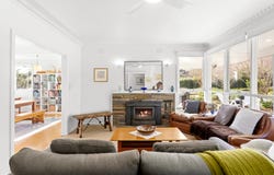 1248 Mornington Flinders Road, Main Ridge, Vic 3928